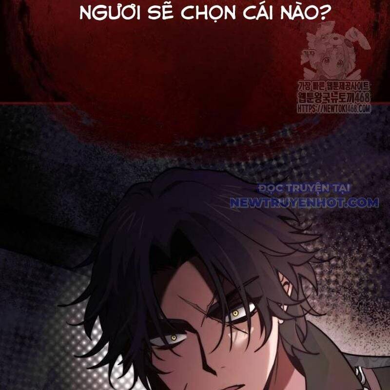 Hoàng Tử Bán Thuốc - Chapter 65 - Page 194