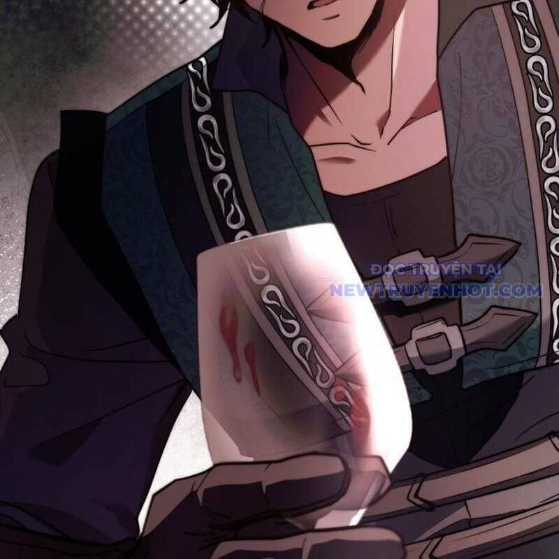 Hoàng Tử Bán Thuốc - Chapter 65 - Page 195