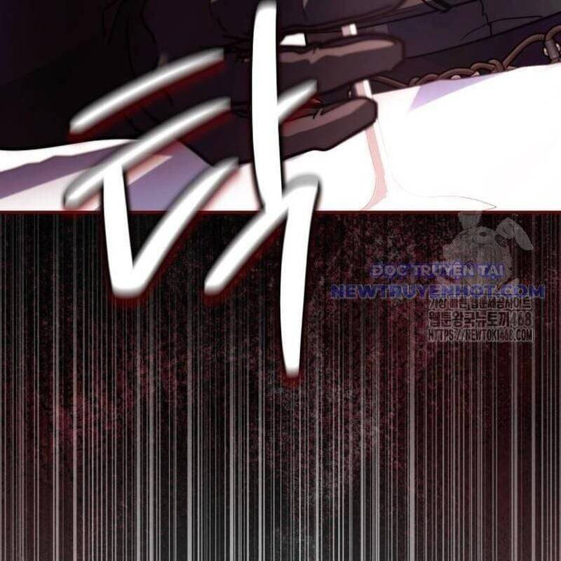 Hoàng Tử Bán Thuốc - Chapter 65 - Page 196