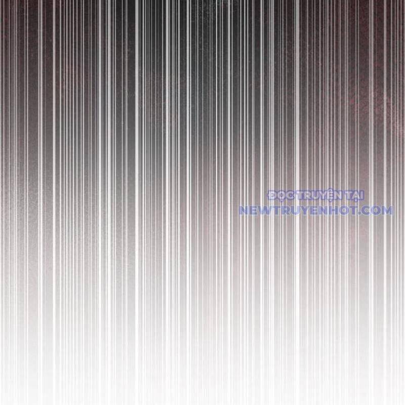 Hoàng Tử Bán Thuốc - Chapter 65 - Page 197