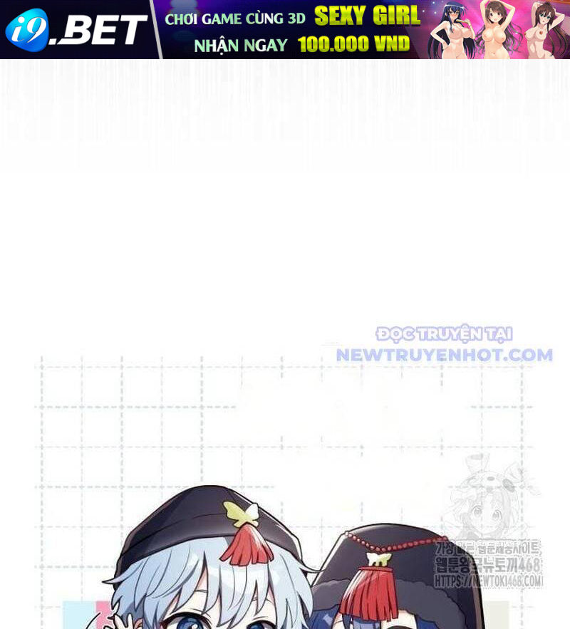 Hoàng Tử Bán Thuốc - Chapter 65 - Page 198