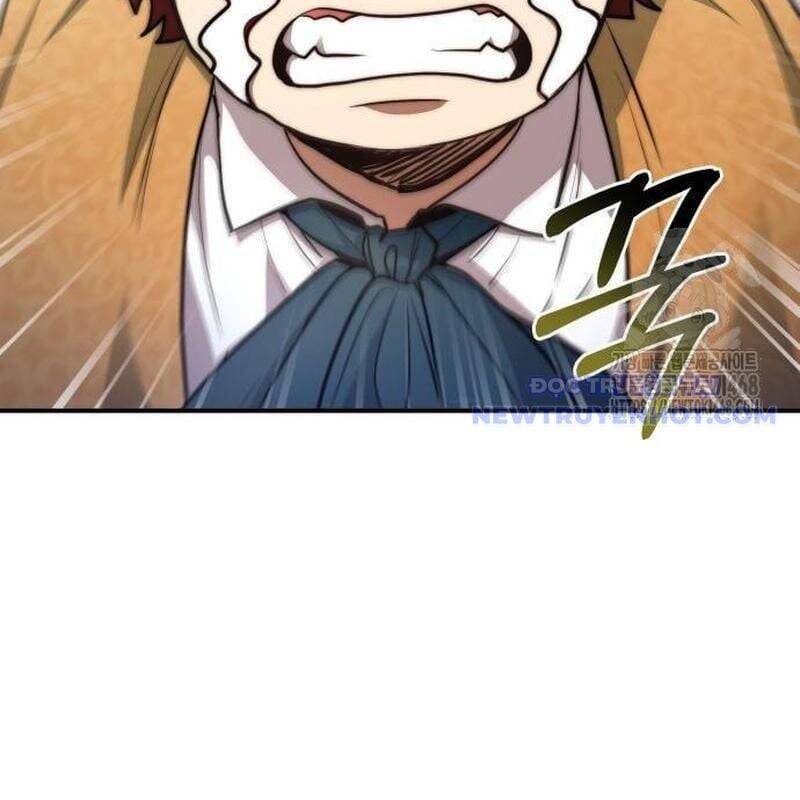 Hoàng Tử Bán Thuốc - Chapter 65 - Page 20