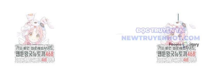 Hoàng Tử Bán Thuốc - Chapter 65 - Page 200