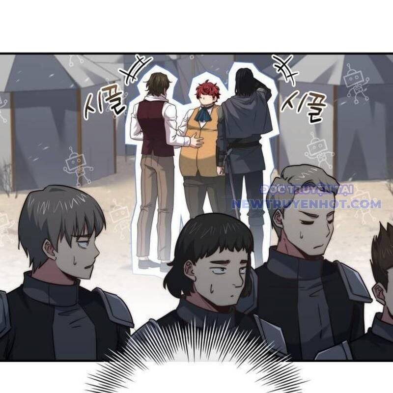 Hoàng Tử Bán Thuốc - Chapter 65 - Page 21