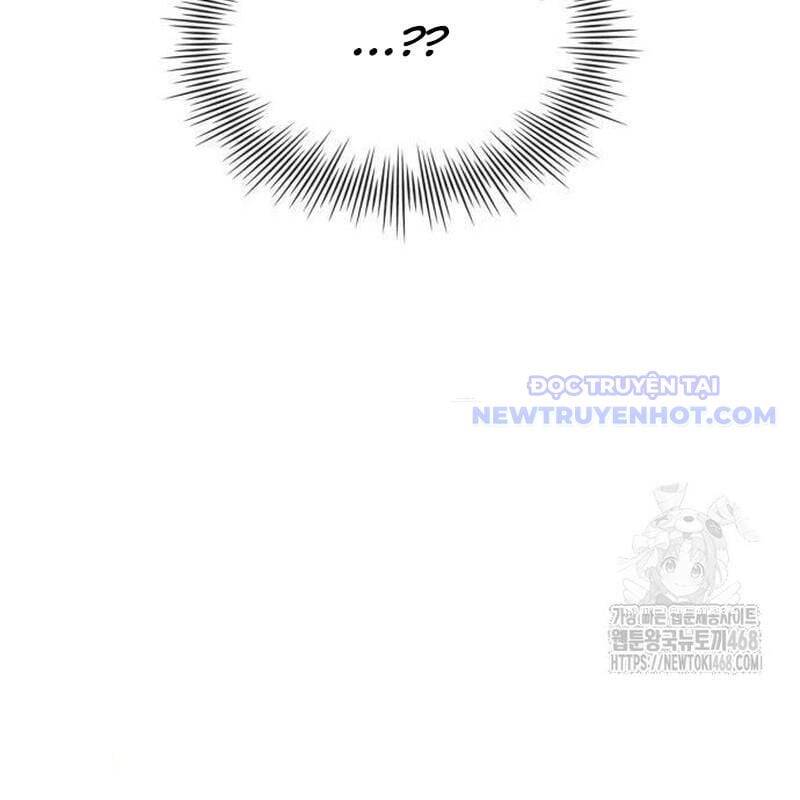 Hoàng Tử Bán Thuốc - Chapter 65 - Page 22