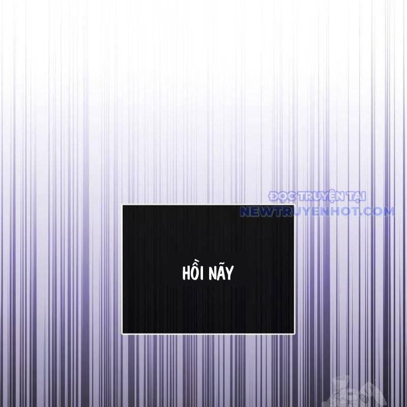 Hoàng Tử Bán Thuốc - Chapter 65 - Page 24