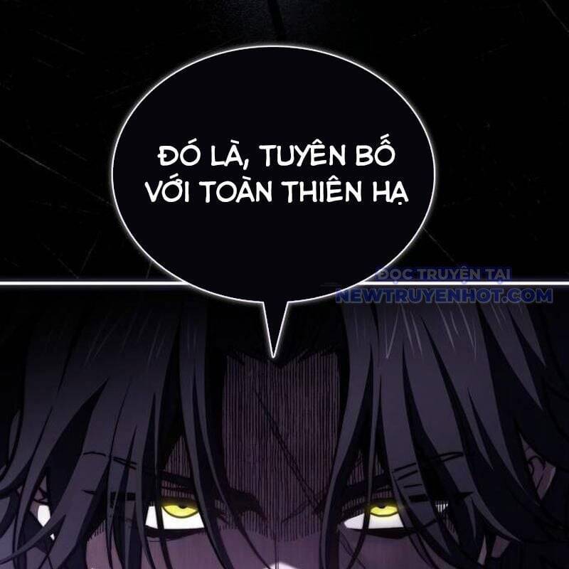 Hoàng Tử Bán Thuốc - Chapter 65 - Page 28