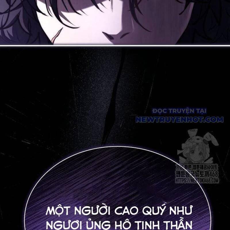 Hoàng Tử Bán Thuốc - Chapter 65 - Page 29