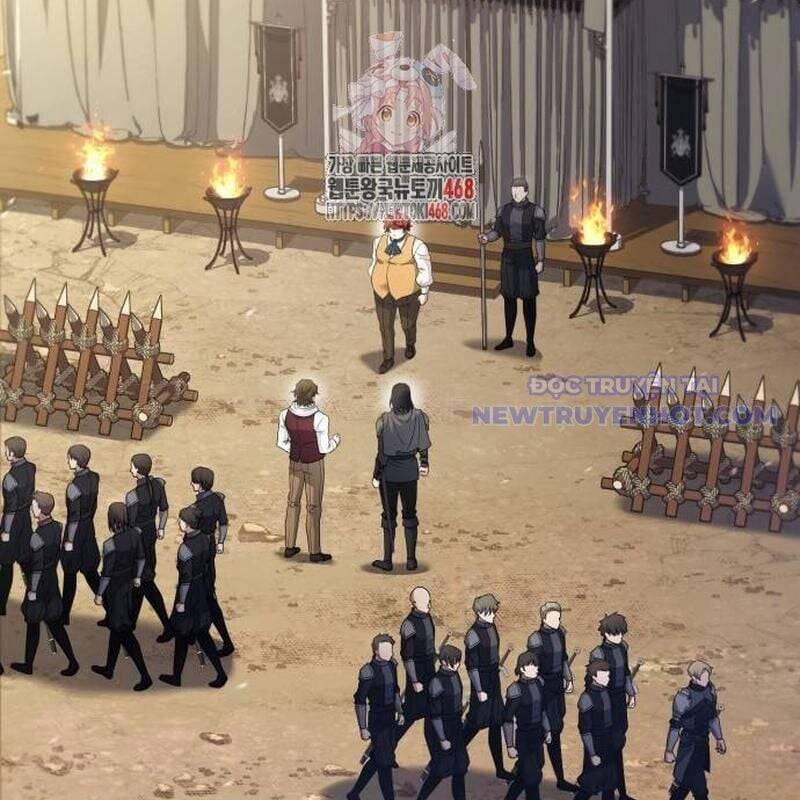 Hoàng Tử Bán Thuốc - Chapter 65 - Page 3