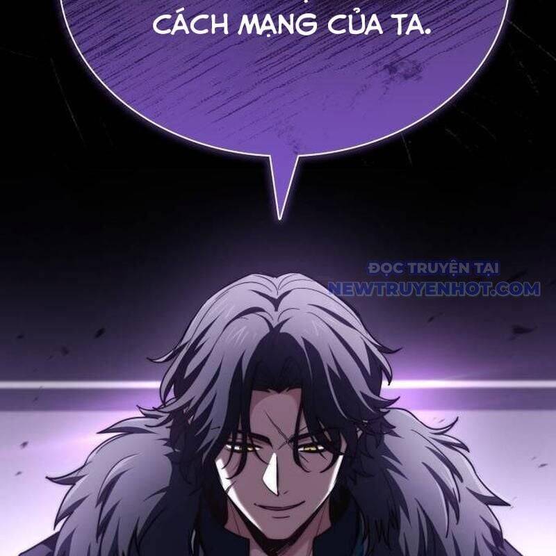 Hoàng Tử Bán Thuốc - Chapter 65 - Page 30