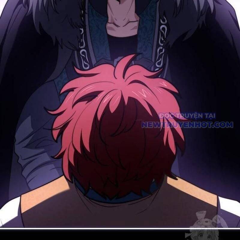 Hoàng Tử Bán Thuốc - Chapter 65 - Page 31