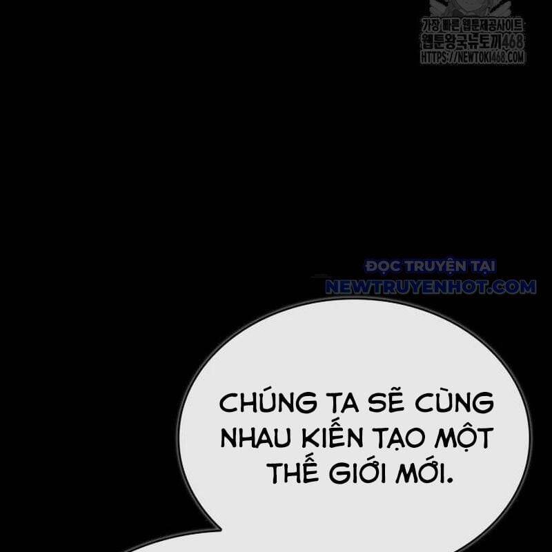 Hoàng Tử Bán Thuốc - Chapter 65 - Page 32