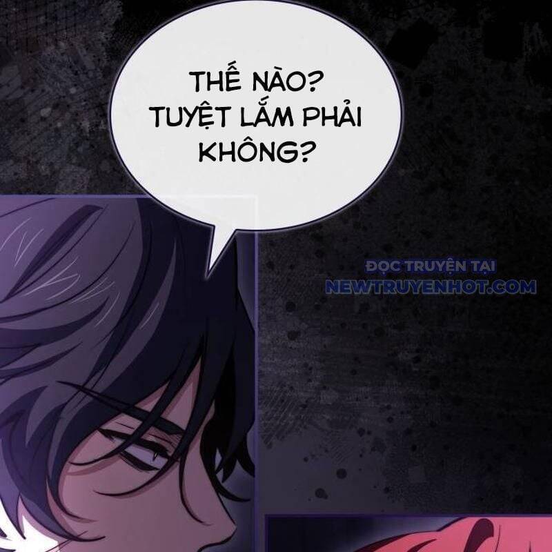 Hoàng Tử Bán Thuốc - Chapter 65 - Page 35