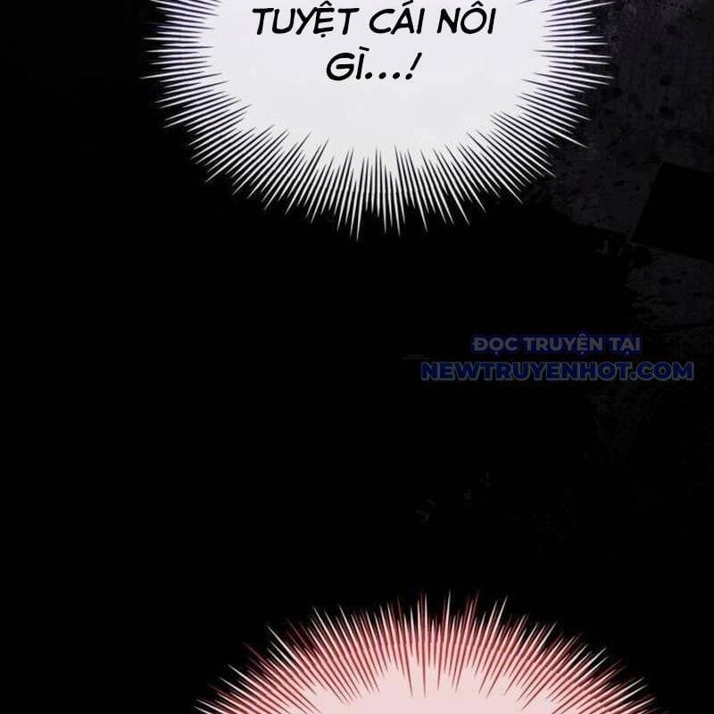 Hoàng Tử Bán Thuốc - Chapter 65 - Page 37