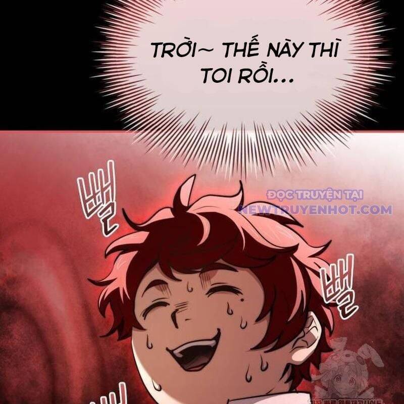 Hoàng Tử Bán Thuốc - Chapter 65 - Page 38