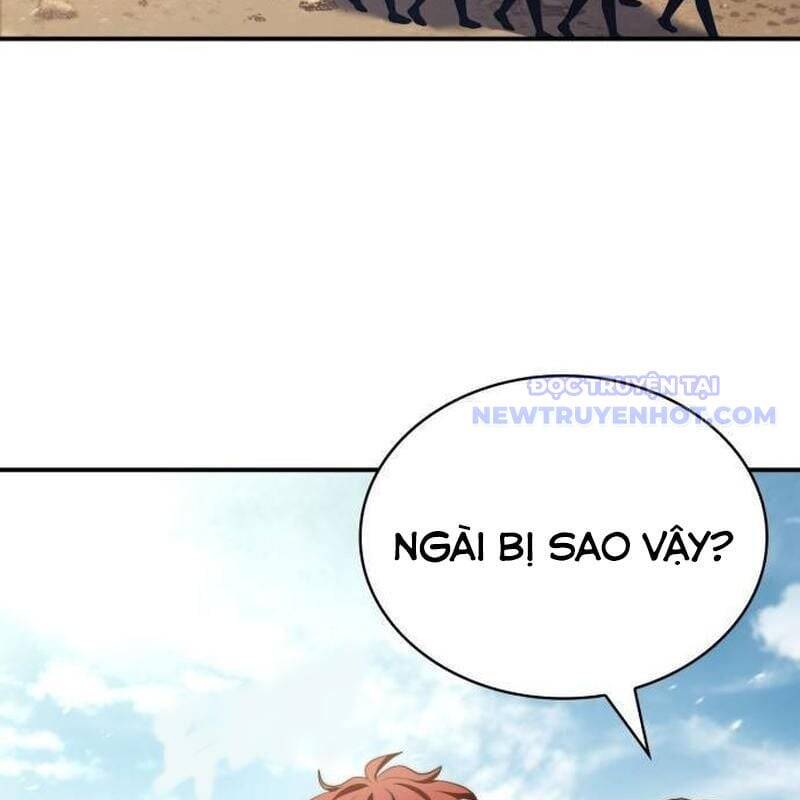Hoàng Tử Bán Thuốc - Chapter 65 - Page 4