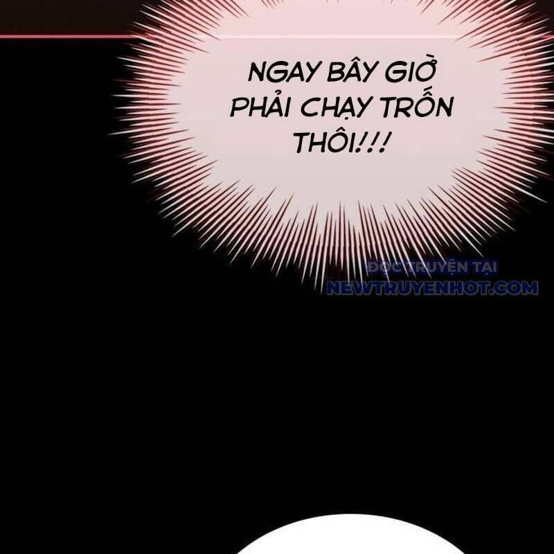 Hoàng Tử Bán Thuốc - Chapter 65 - Page 41