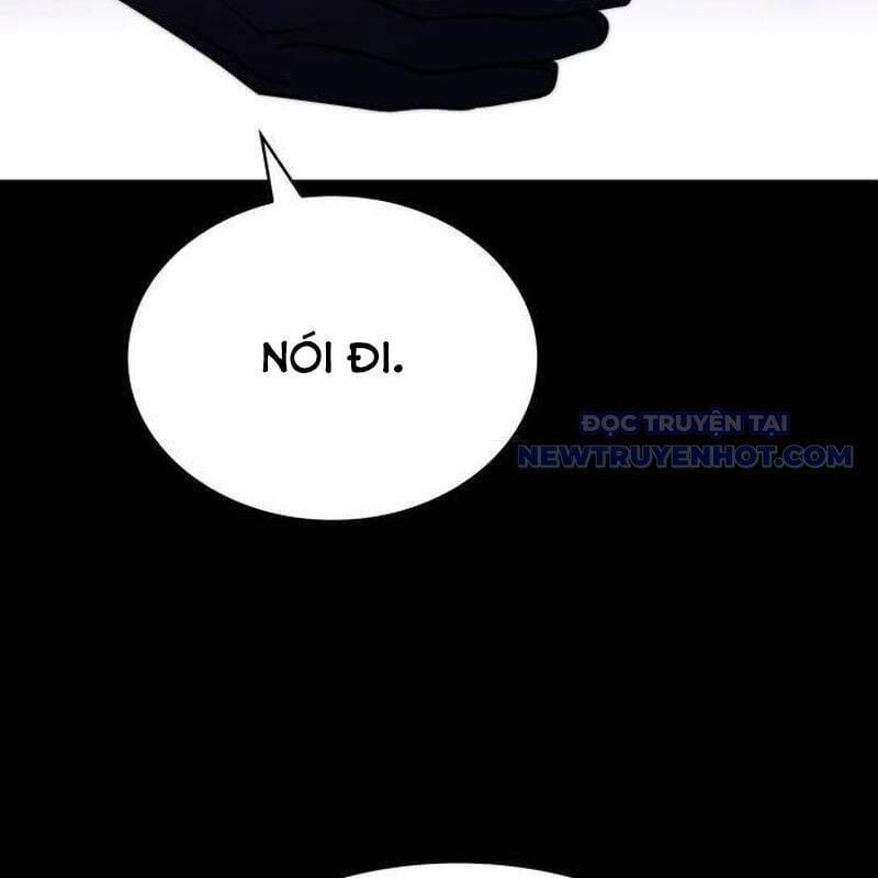 Hoàng Tử Bán Thuốc - Chapter 65 - Page 43