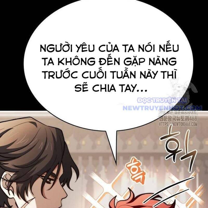 Hoàng Tử Bán Thuốc - Chapter 65 - Page 44