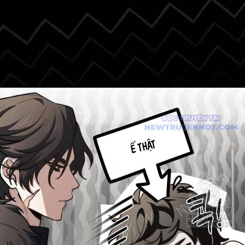 Hoàng Tử Bán Thuốc - Chapter 65 - Page 46