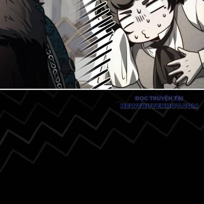 Hoàng Tử Bán Thuốc - Chapter 65 - Page 47