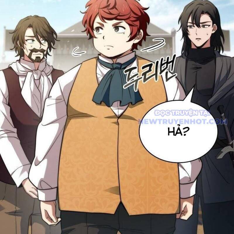 Hoàng Tử Bán Thuốc - Chapter 65 - Page 5