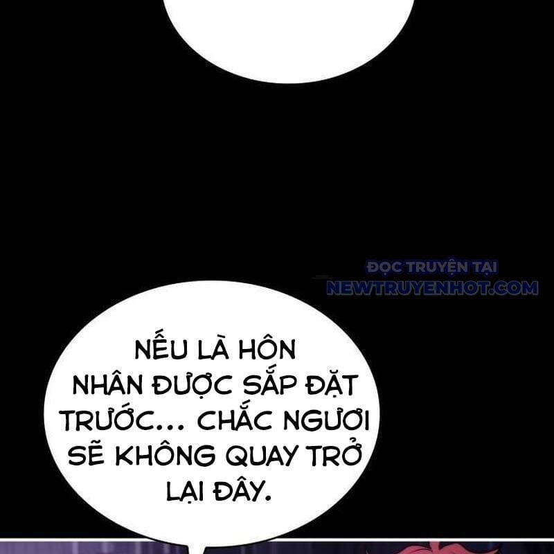 Hoàng Tử Bán Thuốc - Chapter 65 - Page 50