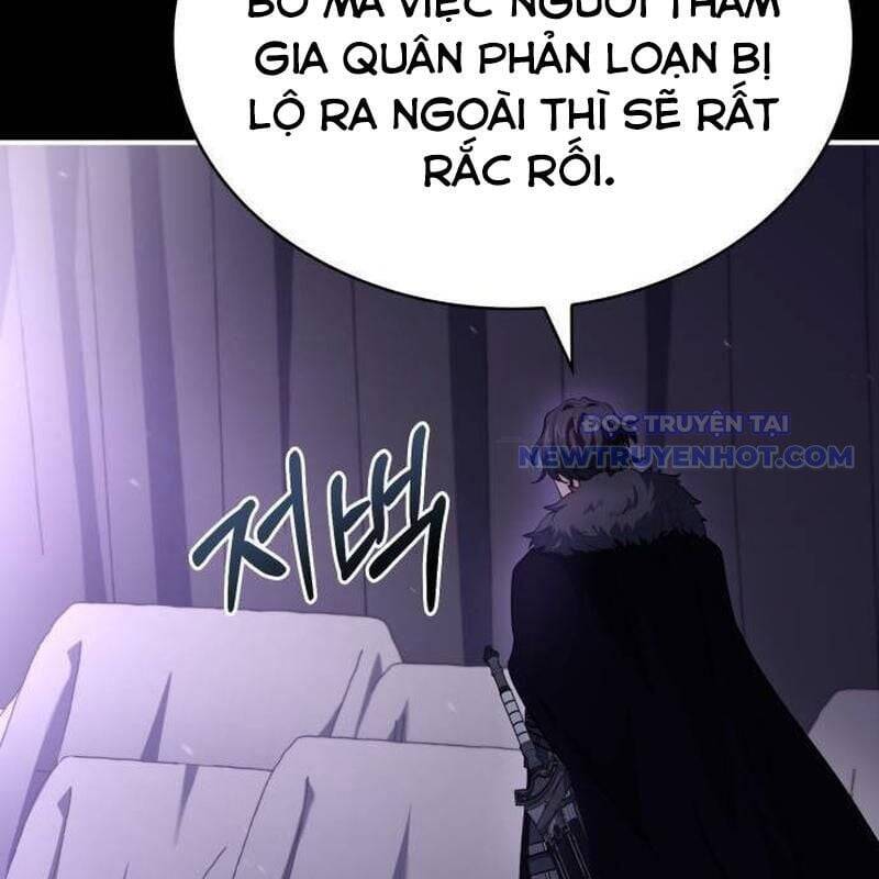 Hoàng Tử Bán Thuốc - Chapter 65 - Page 54