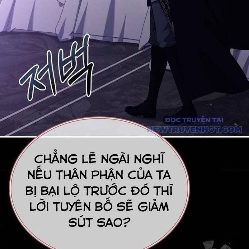 Hoàng Tử Bán Thuốc - Chapter 65 - Page 55