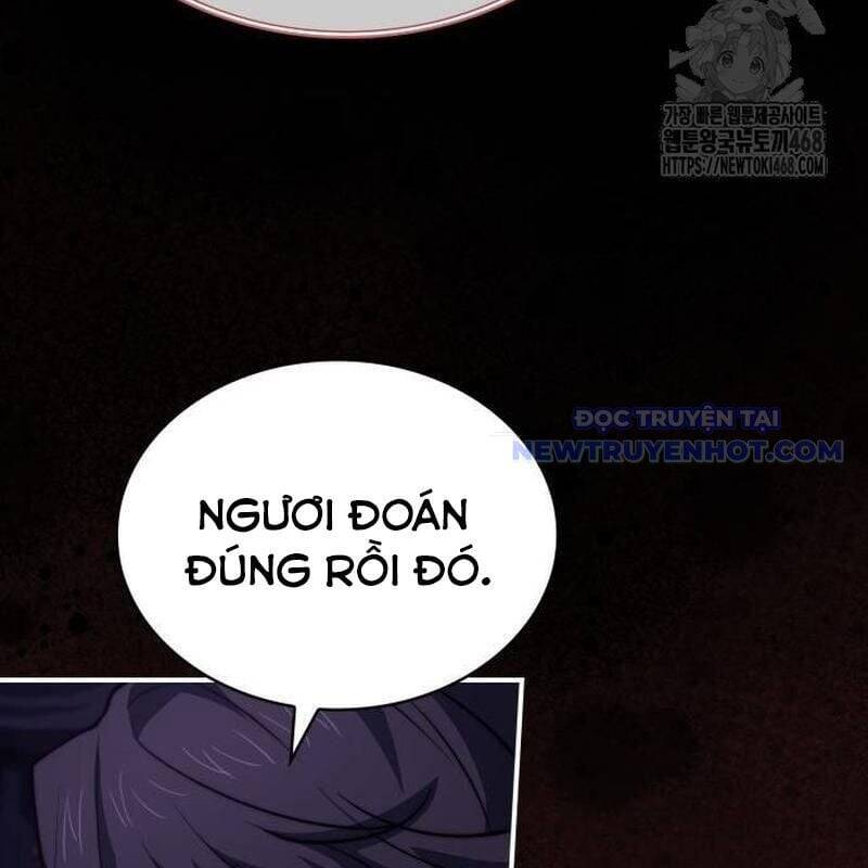 Hoàng Tử Bán Thuốc - Chapter 65 - Page 56