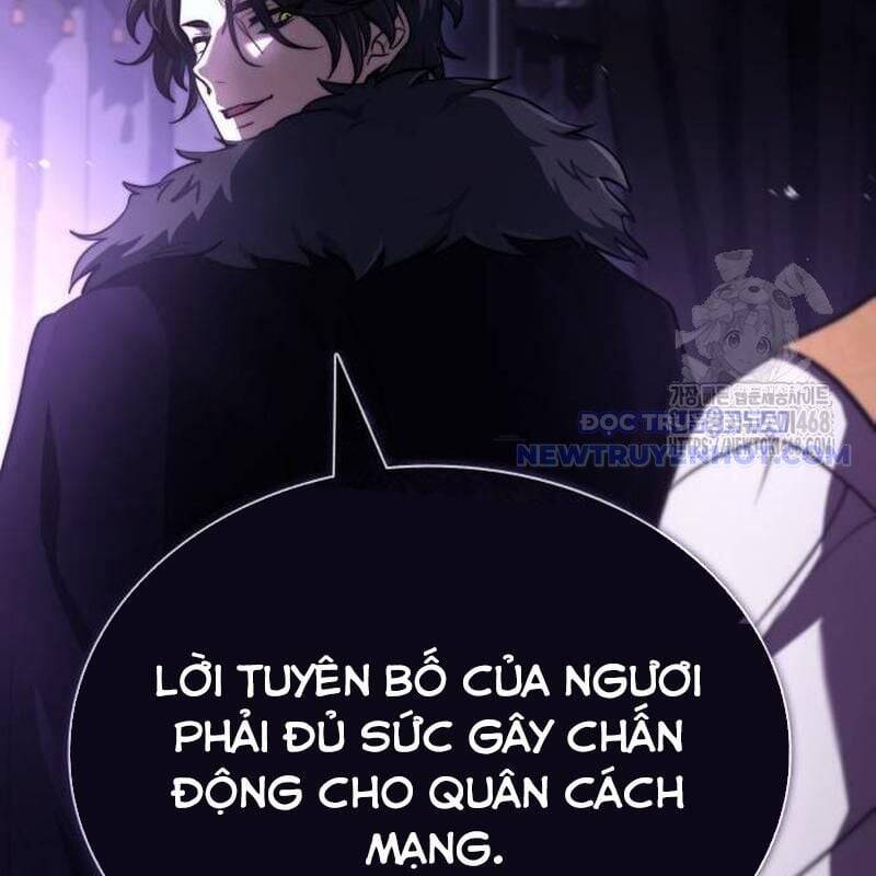Hoàng Tử Bán Thuốc - Chapter 65 - Page 58