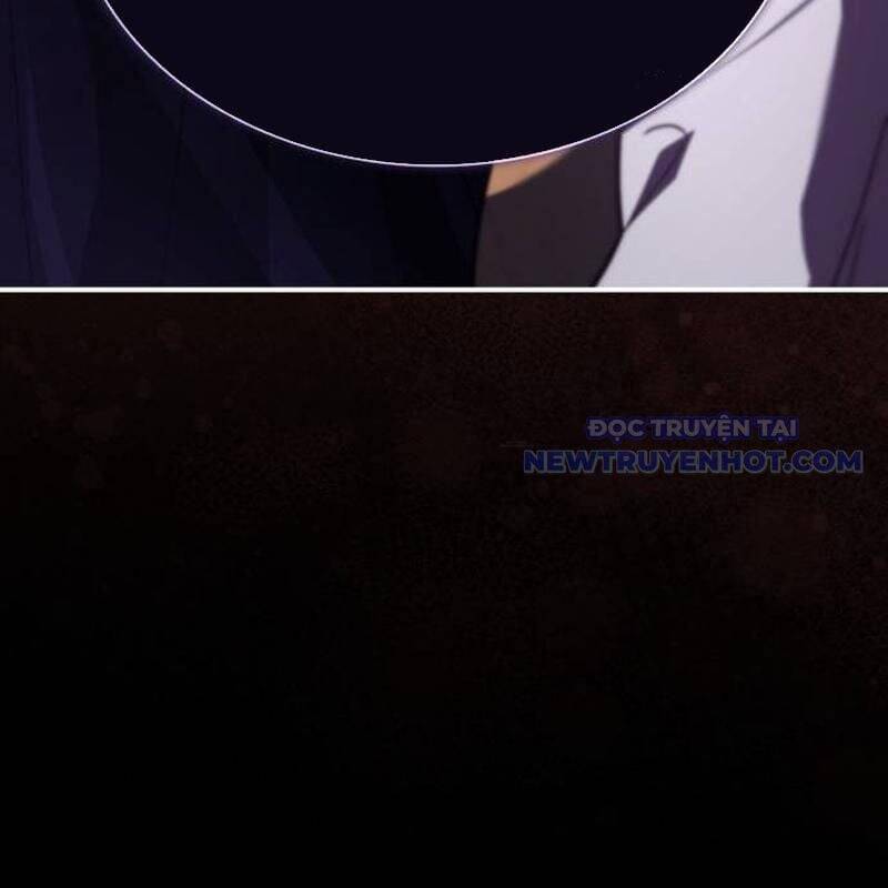 Hoàng Tử Bán Thuốc - Chapter 65 - Page 59