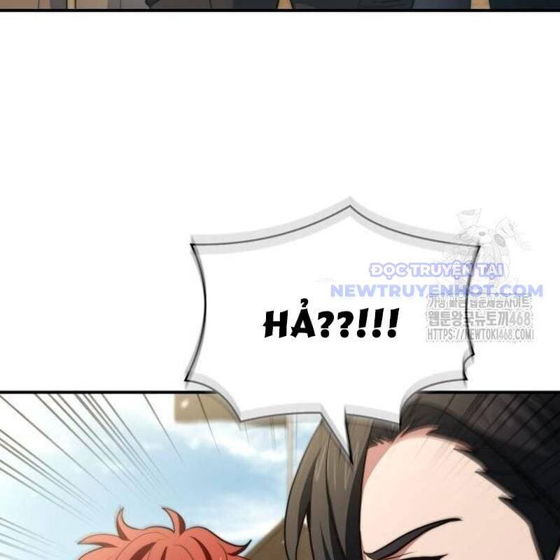 Hoàng Tử Bán Thuốc - Chapter 65 - Page 6