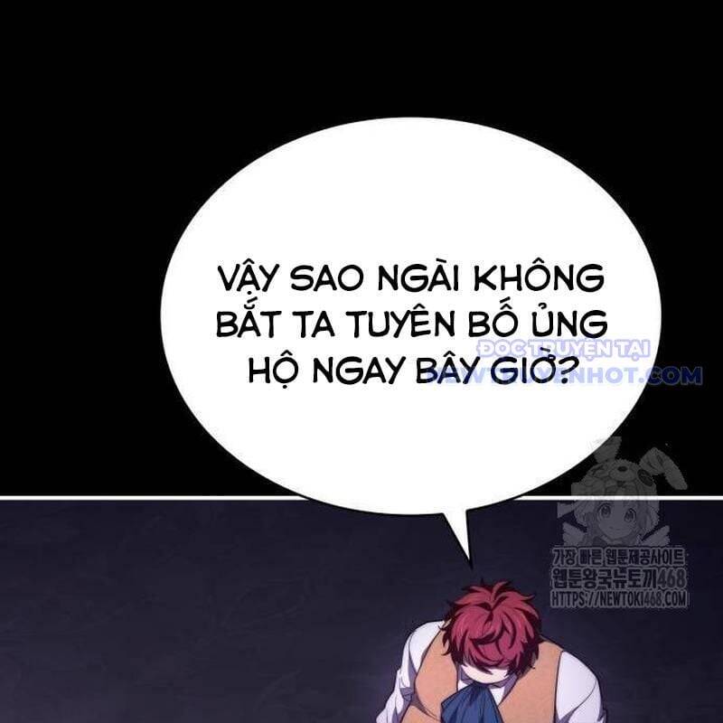 Hoàng Tử Bán Thuốc - Chapter 65 - Page 60