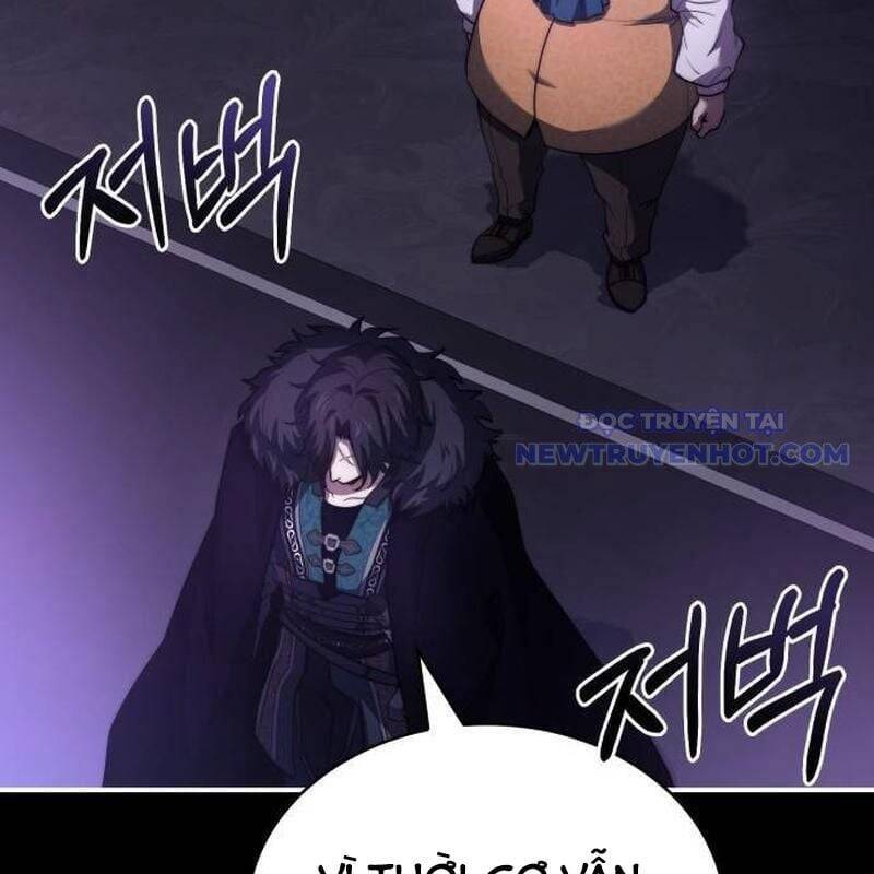 Hoàng Tử Bán Thuốc - Chapter 65 - Page 61