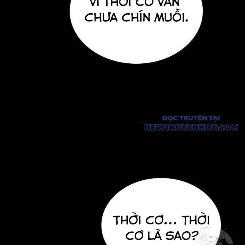 Hoàng Tử Bán Thuốc - Chapter 65 - Page 62