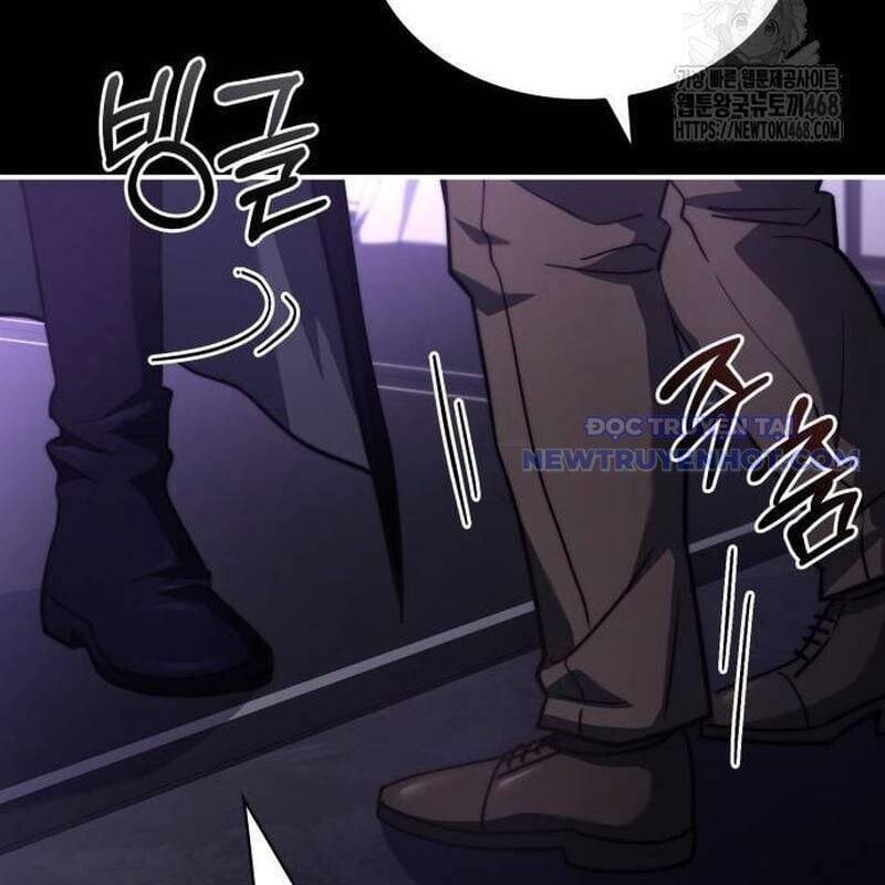 Hoàng Tử Bán Thuốc - Chapter 65 - Page 63