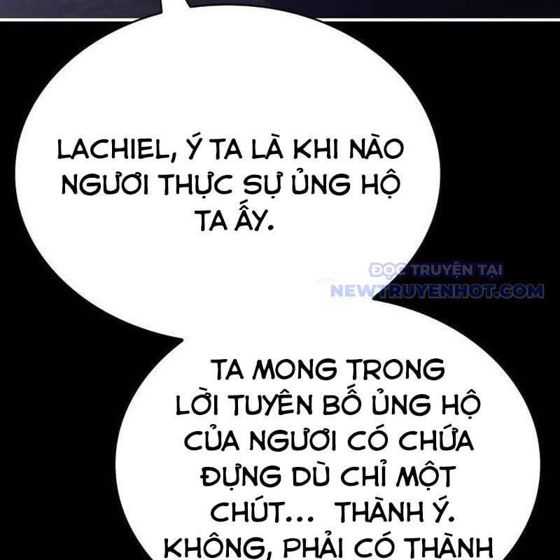 Hoàng Tử Bán Thuốc - Chapter 65 - Page 64