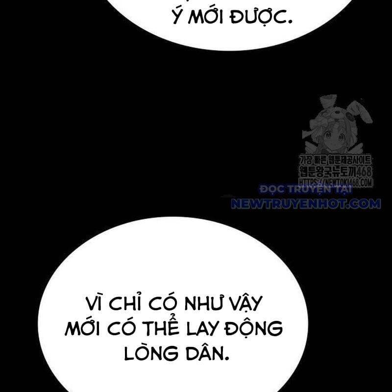 Hoàng Tử Bán Thuốc - Chapter 65 - Page 65