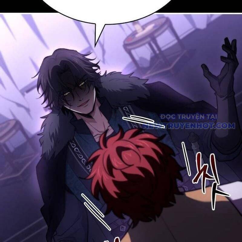 Hoàng Tử Bán Thuốc - Chapter 65 - Page 66