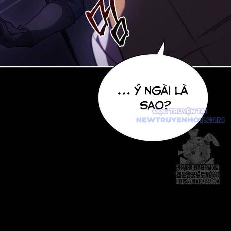 Hoàng Tử Bán Thuốc - Chapter 65 - Page 67