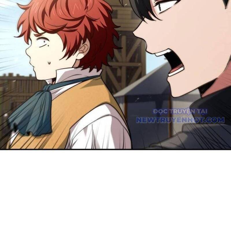 Hoàng Tử Bán Thuốc - Chapter 65 - Page 7