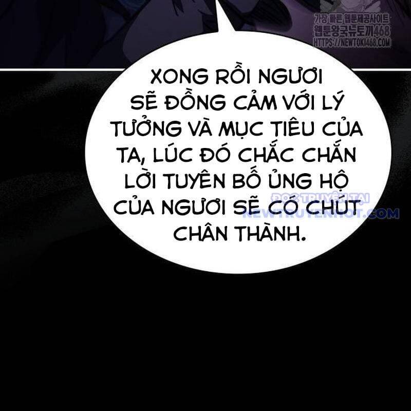 Hoàng Tử Bán Thuốc - Chapter 65 - Page 70