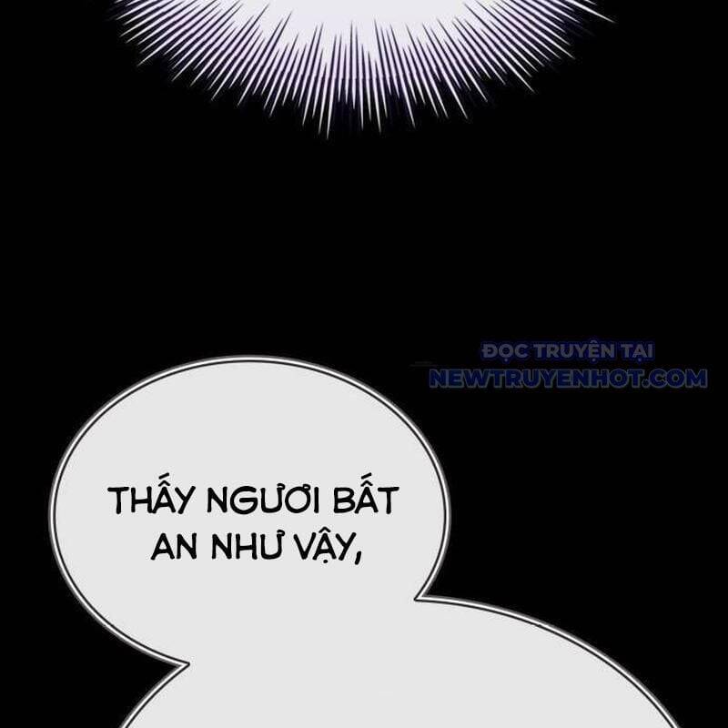 Hoàng Tử Bán Thuốc - Chapter 65 - Page 73