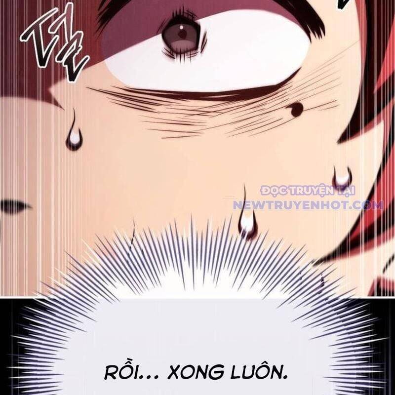 Hoàng Tử Bán Thuốc - Chapter 65 - Page 75