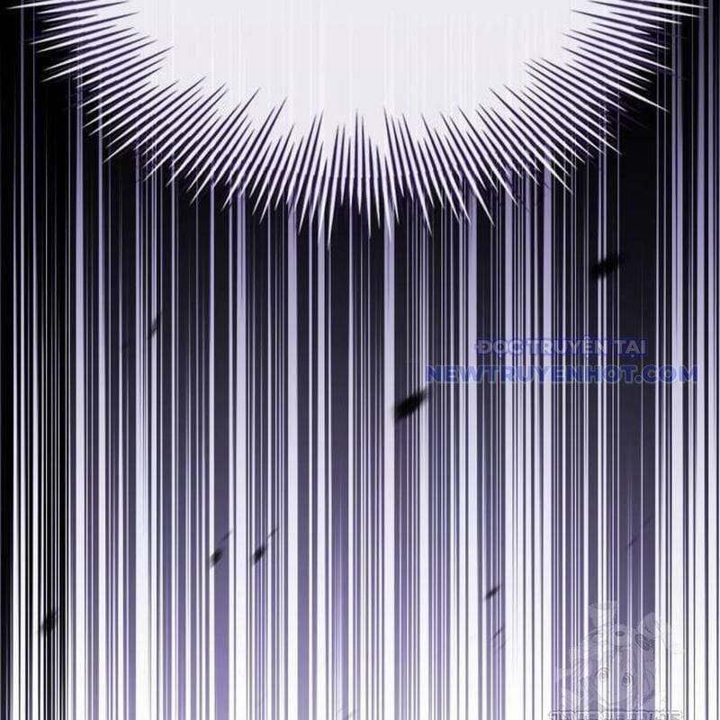 Hoàng Tử Bán Thuốc - Chapter 65 - Page 76