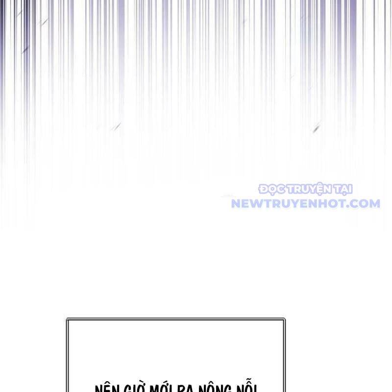 Hoàng Tử Bán Thuốc - Chapter 65 - Page 78