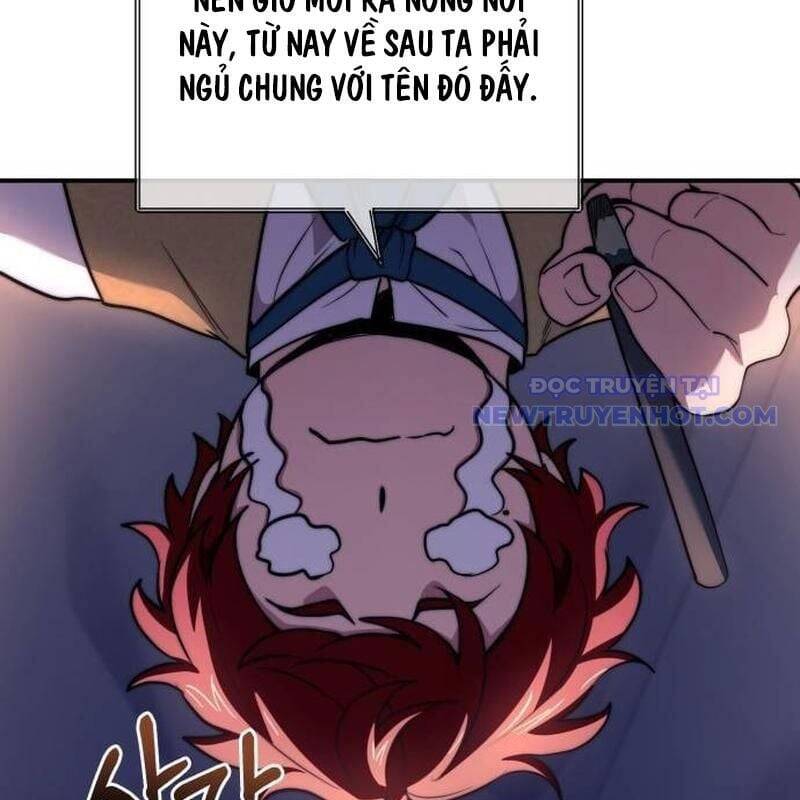 Hoàng Tử Bán Thuốc - Chapter 65 - Page 79