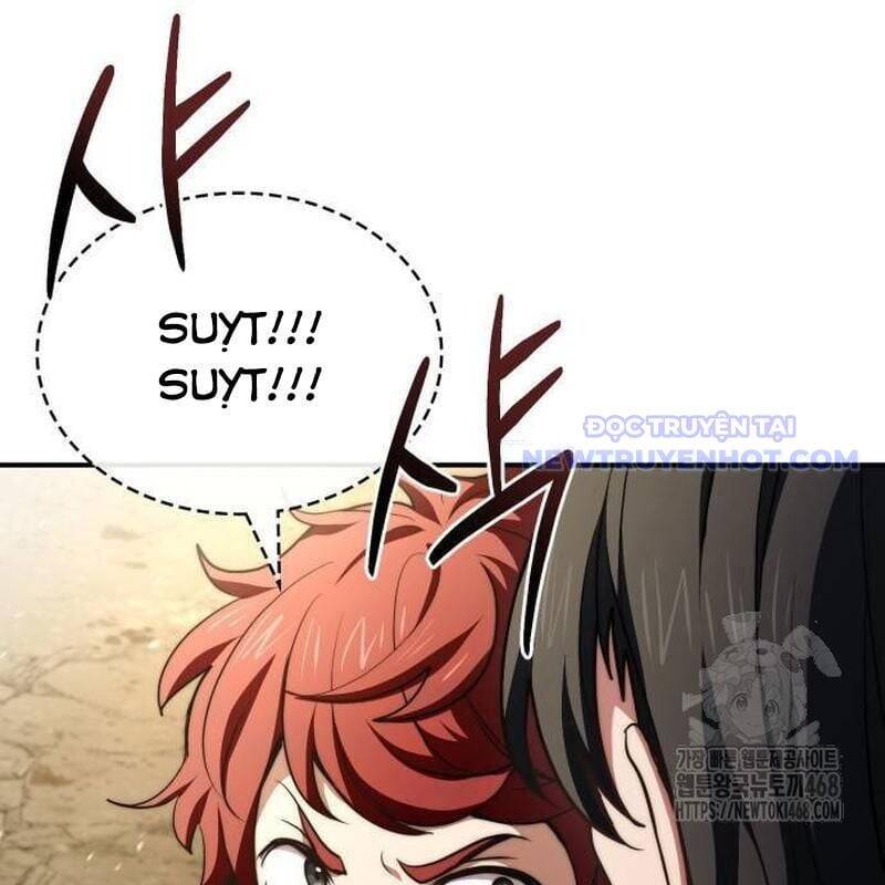 Hoàng Tử Bán Thuốc - Chapter 65 - Page 8