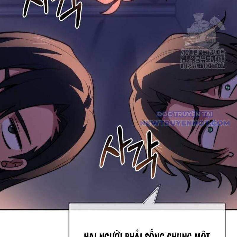 Hoàng Tử Bán Thuốc - Chapter 65 - Page 80